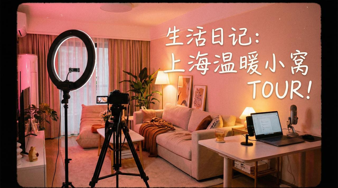 陈美娇